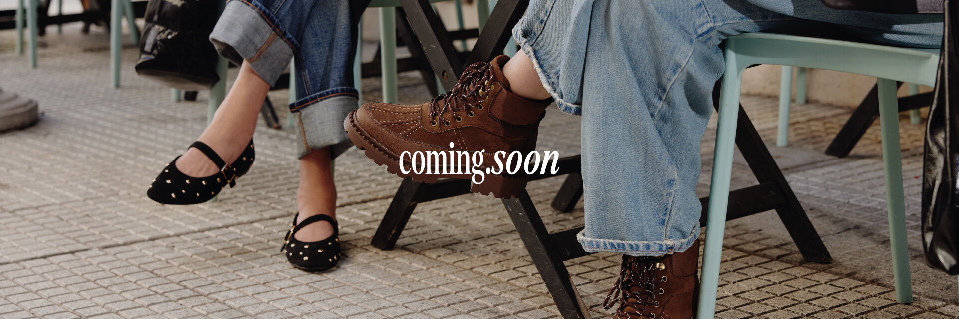 HomeSlider Coming Soon AW27