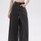 Pantalon Darling Negro