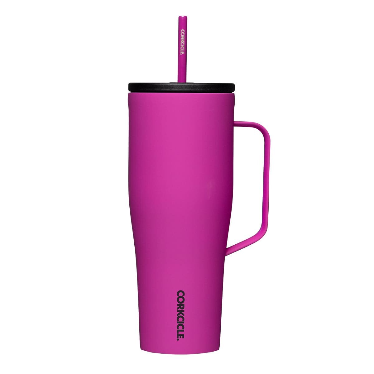 CORKCICLE COLD CUP XL - BERRY PUNCH 