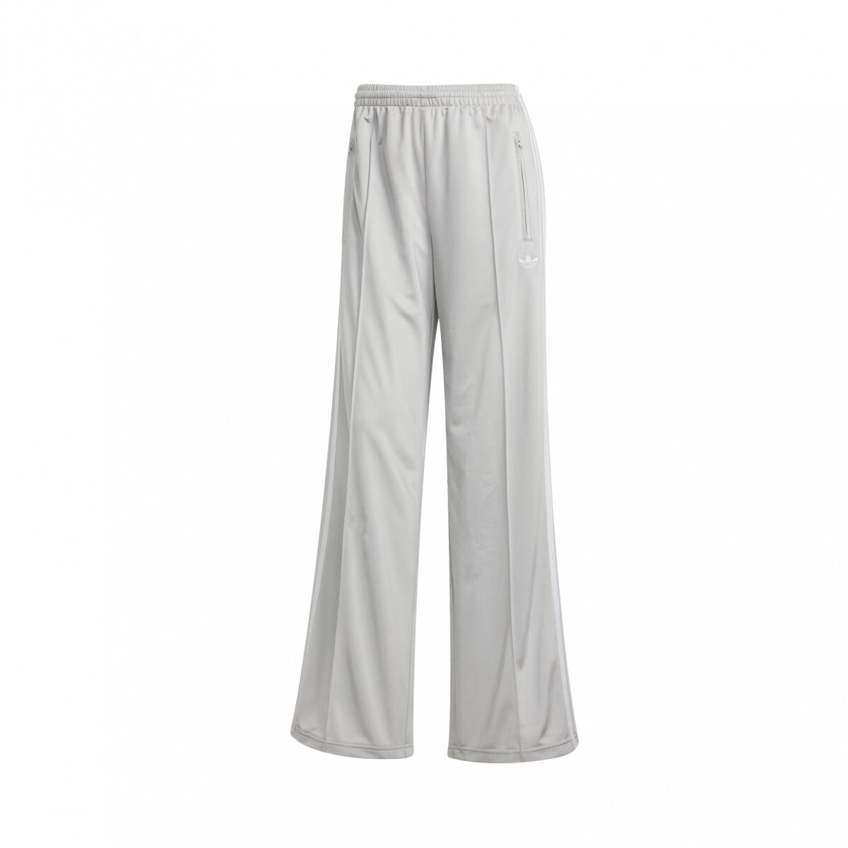 PANTALON adidas ADICOLOR CLASSIC FIREBIRD - GREEN 