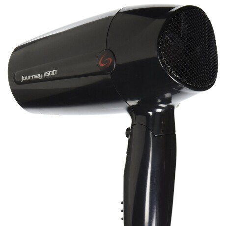 Combo GAMA Secador de Pelo Profesional + Trimmer Combo GAMA Secador de Pelo Profesional + Trimmer