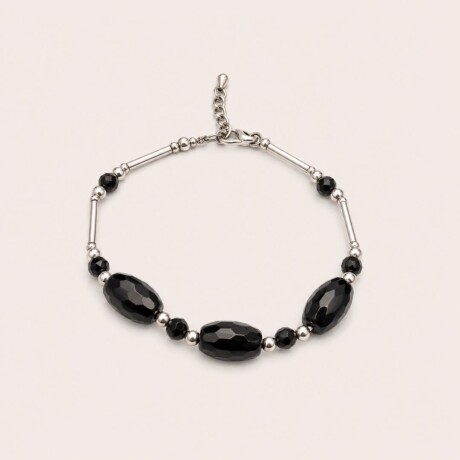 Pulsera Nyx - Plata 925 Pulsera Nyx - Plata 925
