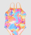 Malla wonderfull 6-14a Rainbow