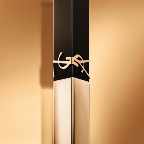 Labial YSL The Slim Reno Matte Longwear Nº1966 Rouge Libre Labial YSL The Slim Reno Matte Longwear Nº1966 Rouge Libre