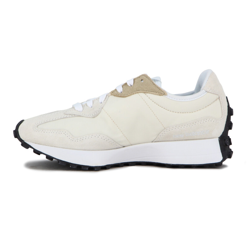 New Balance Lifestyle Beige Beige
