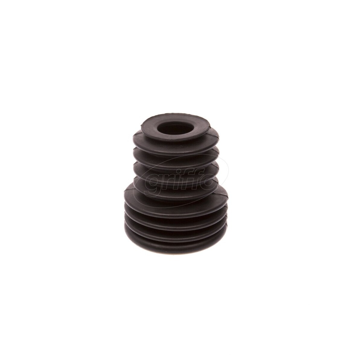 FUELLE RENAULT CREMALLERA MEC. IZQ/DER R12 - 
