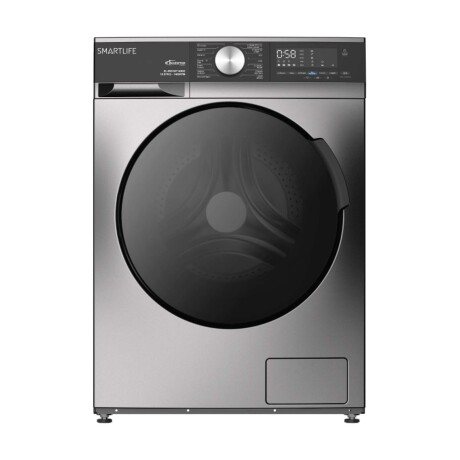 LAVASECARROPAS SMARTLIFE INVERTER 10.5KG / 7KG SL-WDI1071400G