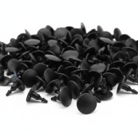 Tapón para goteros Maxijet Tapón para goteros Maxijet