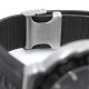 Tag Heuer Fórmula 1 Cronógrafo cuarzo. Caja 42 mm acero inoxidable Tag Heuer Fórmula 1 Cronógrafo cuarzo. Caja 42 mm acero inoxidable