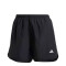 Shorts Adidas Run It Ref.Ix5992 Femenino Negro