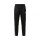 Pantalon Nike Sportswear Club Black