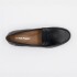 NOBUCK ITALO ROCK PRETO