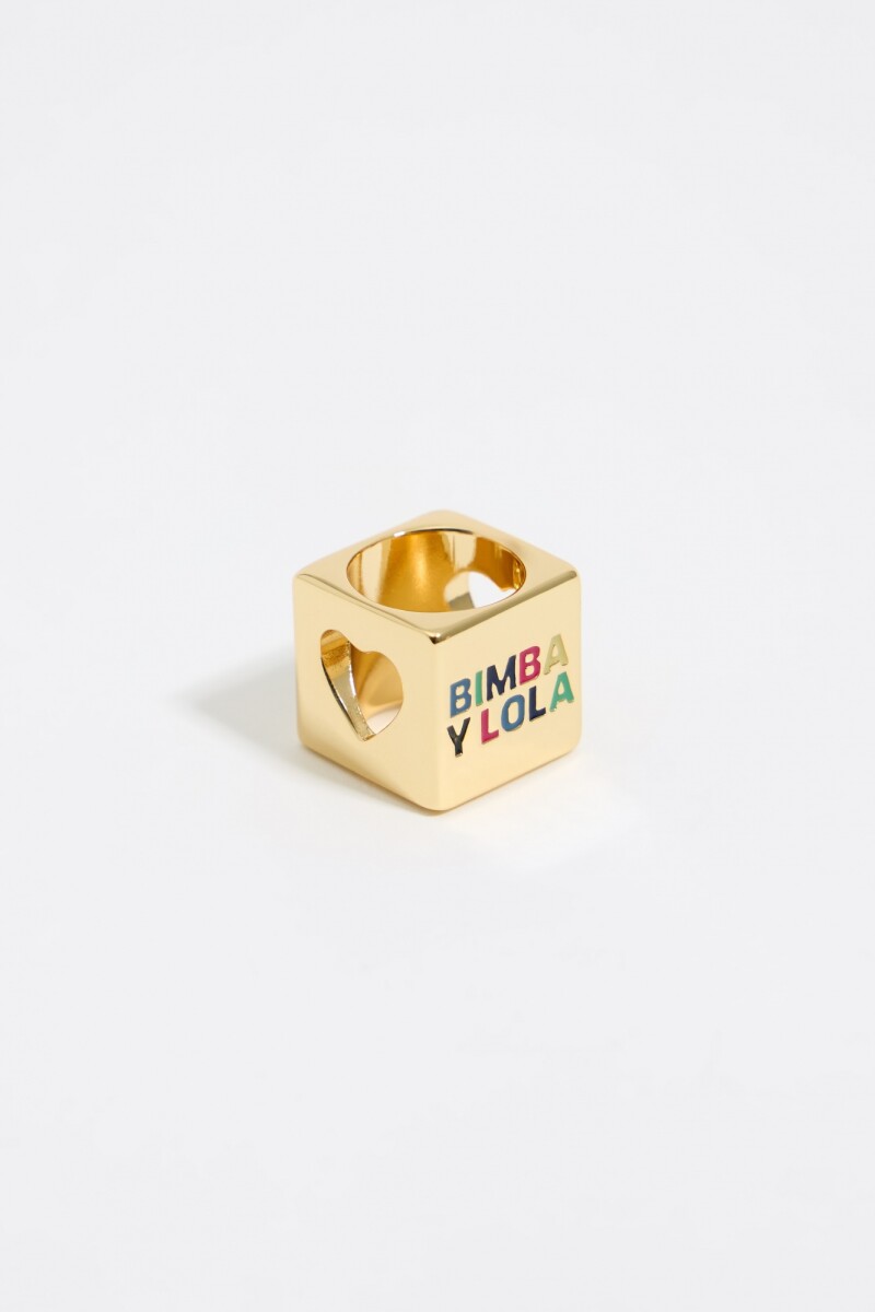 PAÑUELO Verde