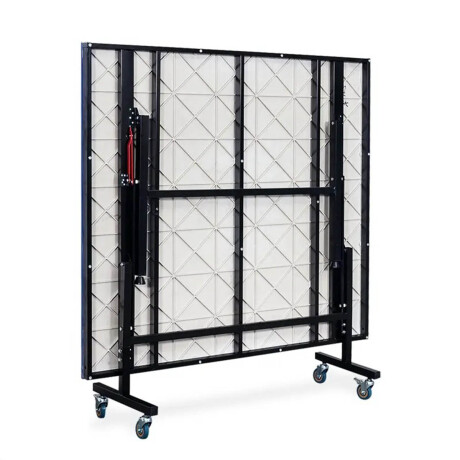 Mesa Ping Pong Exterior Interior Plegable c/Ruedas N1 Png001006