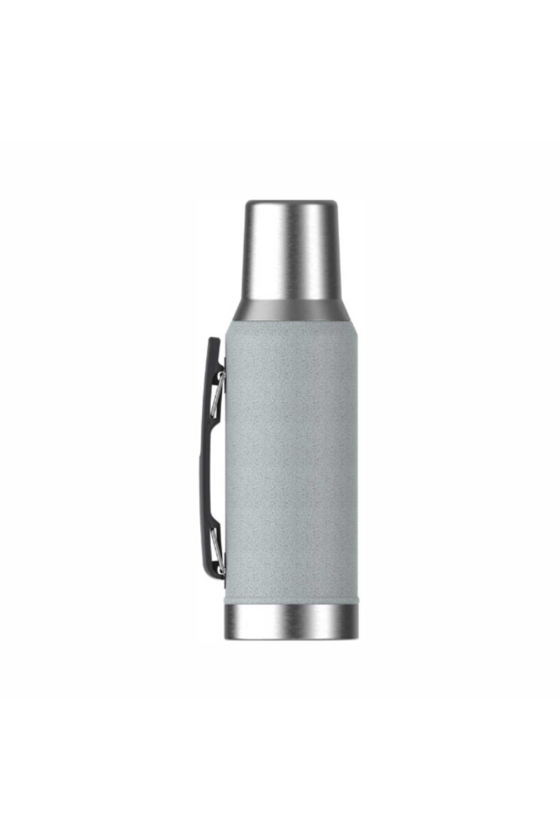 STANLEY TERMO SYSTEM 1.2LT GRIS STANLEY TERMO SYSTEM 1.2LT GRIS