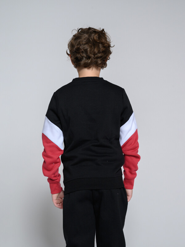 Buzo Gradè Umbro Junior 294