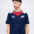 REMERA ORYN Nacional Hombre 149