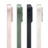 Iphone 13 4/128 Gb 5g VERDE