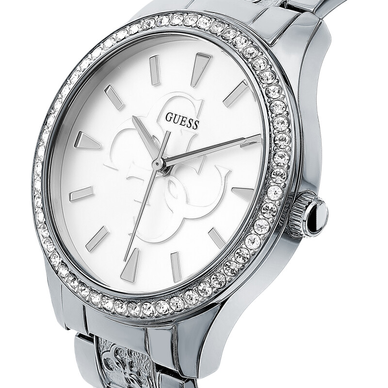 GUESS - W1280L1 21w1280l1