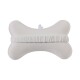 Almohadón cervical Tutogou Tuto