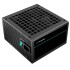 Fuente Deepcool Pf750d 80 Plus Standard FUENTE DEEPCOOL PF750D 80 PLUS STANDARD