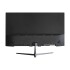 Monitor Perseo Hermes 24" Led Va Fhd 165hz MONITOR PERSEO HERMES 24 MPH24 165HZ