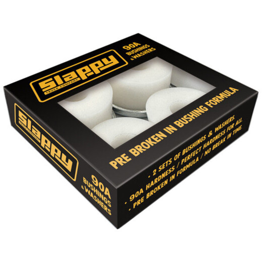 Slappy Standard Bushing 90A Slappy Standard Bushing 90A