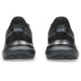 Jolt 5 - Mujer Black
