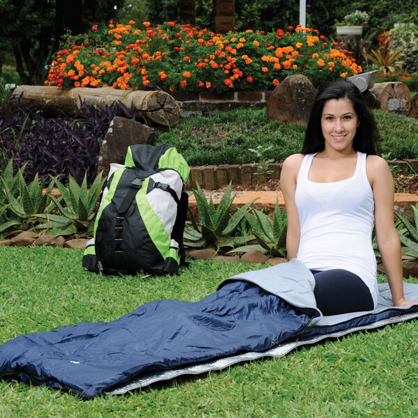 SOBRE DORMIR C/EXTEN. P/ALMOHADA SOBRE DORMIR C/EXTEN. P/ALMOHADA