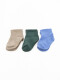 MEDIAS PACK X 3 VARIANTE 1