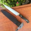 Cuchillo Muela Criollo 18 Cuchillo Muela Criollo 18