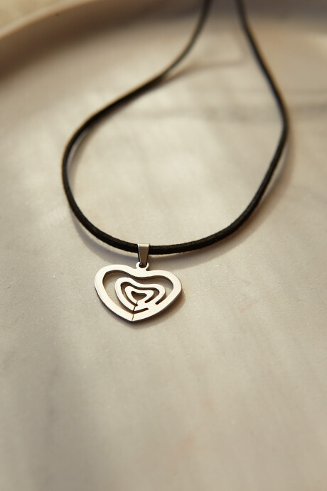 COLLAR LOVE ME MORE COLLAR LOVE ME MORE