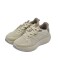 CHAMPION 35-40 KHAKI