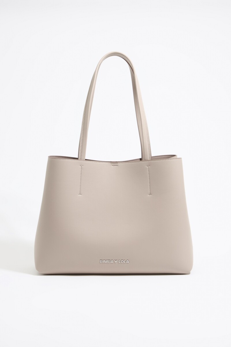 BOLSO 