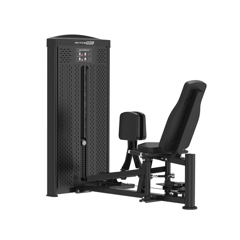 Adductors/Abductors Adductors/abductors