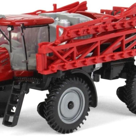Pulverizador a escala 1/64 Case IH Patriot 4350 Pulverizador a escala 1/64 Case IH Patriot 4350