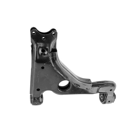BASTIDOR SUSPENSION CHEVROLET ASTRA ZAFIRA VECTRA 99-04 - BASTIDOR SUSPENSION CHEVROLET ASTRA ZAFIRA VECTRA 99-04 -