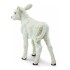 Ternero Pardo Suizo Safari Brown Swiss Ternerito Animal Ternero Pardo Suizo Safari Brown Swiss Ternerito Animal
