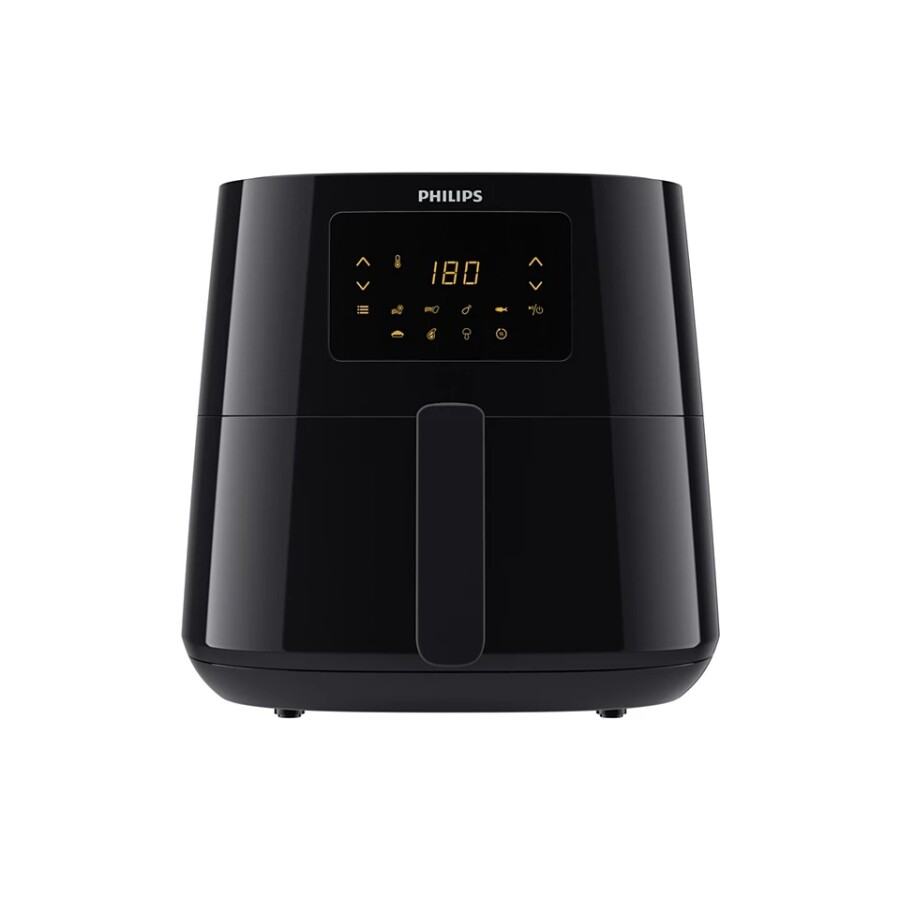 Freidora sin aceite Airfryer XL 6.2 lt Philips HD9270/91 Freidora sin aceite Airfryer XL 6.2 lt Philips HD9270/91