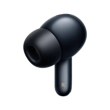 Auriculares Xiaomi Redmi Buds Pro V01