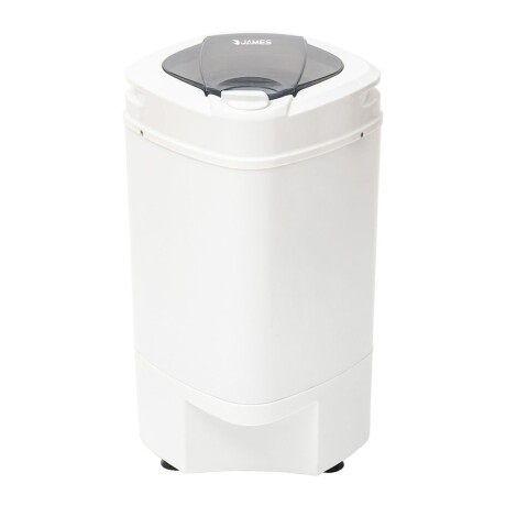 Centrifugadora James C-650 Centrifugadora James C-650