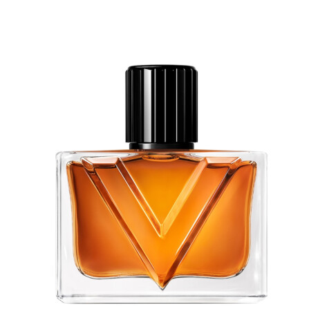 Perfume Valentino Vendetta Uomo EDP 50ml Perfume Valentino Vendetta Uomo EDP 50ml