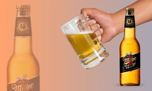 Cerveza 2.0
