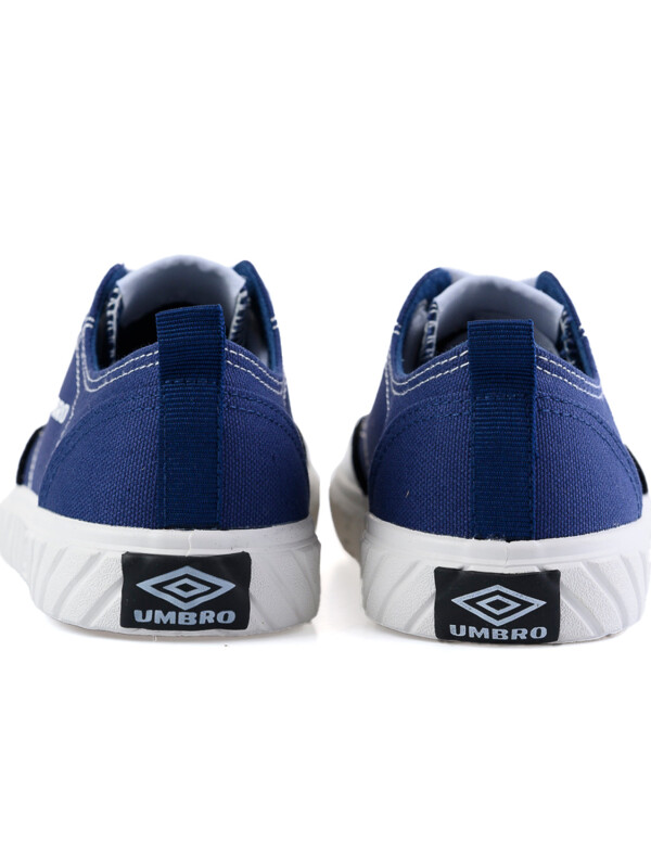 Calzado Dundee Umbro Junior 019