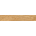 CERÁMICA MADERADA ACACIA "A" 20X120 CM Cerámica Maderada Acacia "a" 20x120 Cm