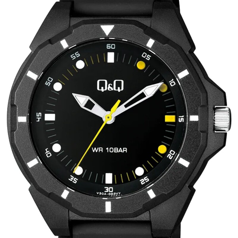 Q&Q - V30A-003 39v30a-003