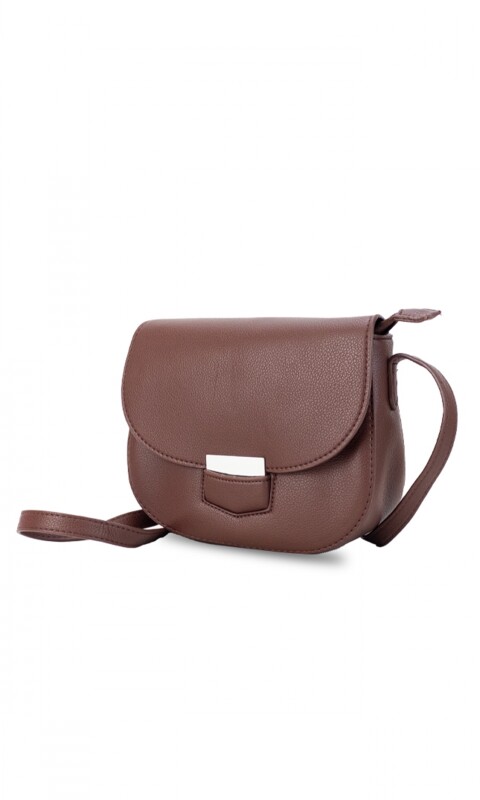 BANDOLERA MORRAL MIAMI CAFE