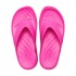 Getaway Platform Flip W - Mujer Pink Crush
