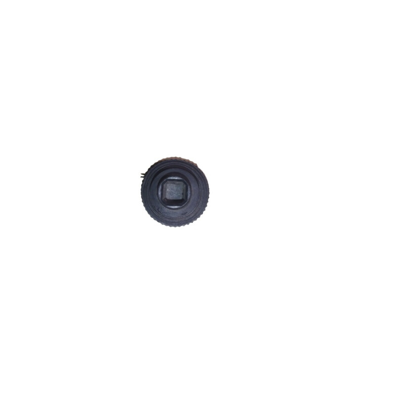 BOTON VENTILADOR FUSCA (TODOS) (OUTLET) Boton Ventilador Fusca (todos) (outlet)