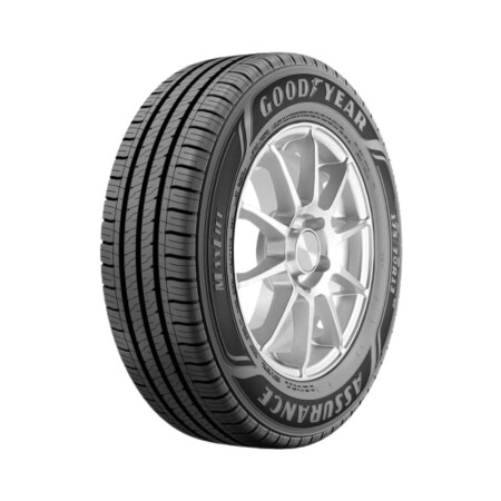 175/65 R15 ASSURANCE GOODYEAR 175/65 R15 ASSURANCE GOODYEAR